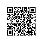 DW-12-20-T-D-755 QRCode