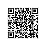 DW-12-20-T-D-906 QRCode