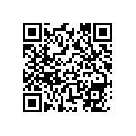 DW-13-07-F-D-200 QRCode