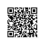 DW-13-07-F-Q-200 QRCode