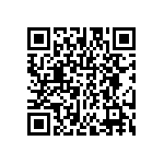 DW-13-07-L-D-315 QRCode