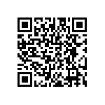 DW-13-07-L-Q-200 QRCode