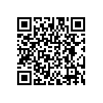 DW-13-07-T-D-200 QRCode