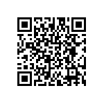 DW-13-07-T-D-224 QRCode