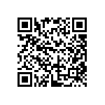 DW-13-07-T-S-320 QRCode