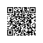 DW-13-08-F-D-200 QRCode