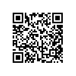 DW-13-08-F-D-250 QRCode