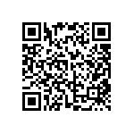 DW-13-08-F-D-265 QRCode