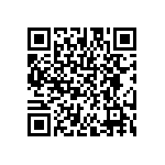 DW-13-08-F-D-285 QRCode