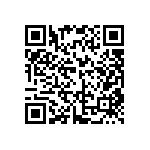 DW-13-08-F-Q-400 QRCode