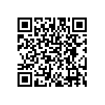 DW-13-08-F-S-200 QRCode