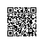 DW-13-08-F-S-255 QRCode