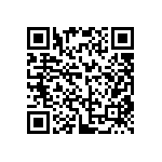 DW-13-08-F-S-260 QRCode