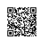 DW-13-08-F-T-200 QRCode