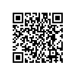 DW-13-08-G-D-245 QRCode