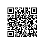 DW-13-08-G-Q-200 QRCode