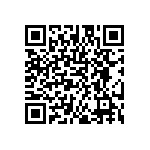 DW-13-08-G-S-280 QRCode