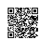 DW-13-08-S-D-256 QRCode