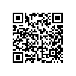 DW-13-08-T-D-315 QRCode