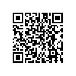 DW-13-09-F-D-380 QRCode