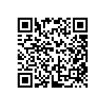 DW-13-09-F-S-390 QRCode