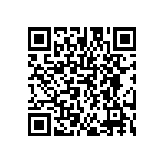 DW-13-09-F-S-410 QRCode