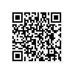 DW-13-09-F-S-430 QRCode