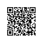 DW-13-09-F-S-440 QRCode