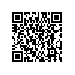 DW-13-09-F-S-475 QRCode