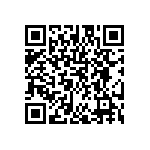 DW-13-09-F-T-350 QRCode