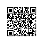 DW-13-09-F-T-375 QRCode