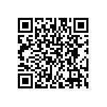 DW-13-09-G-D-340 QRCode