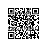 DW-13-09-G-D-415 QRCode