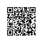 DW-13-09-G-Q-200 QRCode