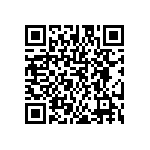 DW-13-09-G-Q-450 QRCode