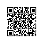 DW-13-09-H-D-375 QRCode