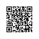 DW-13-09-L-D-250 QRCode