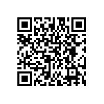 DW-13-09-L-D-320 QRCode