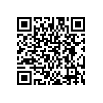 DW-13-09-L-Q-450 QRCode