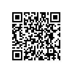 DW-13-09-L-S-380 QRCode