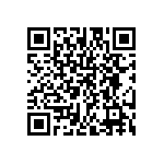 DW-13-09-S-D-394 QRCode