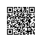 DW-13-09-S-D-420 QRCode