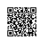 DW-13-09-S-D-465 QRCode