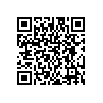 DW-13-09-S-Q-450 QRCode