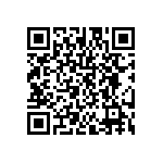 DW-13-09-T-D-415 QRCode