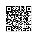 DW-13-09-T-D-500 QRCode