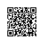 DW-13-09-T-Q-400 QRCode