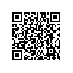 DW-13-09-T-Q-450 QRCode