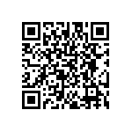 DW-13-09-T-S-260 QRCode