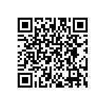 DW-13-09-T-S-394 QRCode